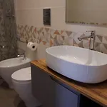 Maria Maruzzella Luxury Panzió Nápoly
