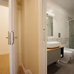 Maria Maruzzella Luxury Panzió