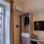 Panzió Maria Maruzzella Luxury