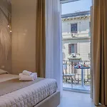 Maria Maruzzella Luxury Nápoly