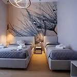 Maria Maruzzella Luxury 4*