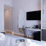 Maria Maruzzella Luxury