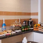 Maria Maruzzella Luxury 4* Nápoly