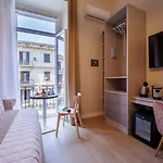 Panzió Maria Maruzzella Luxury