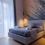 Panzió Maria Maruzzella Luxury Nápoly