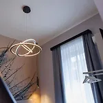 Maria Maruzzella Luxury Nápoly