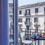 Maria Maruzzella Luxury