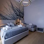 Maria Maruzzella Luxury Panzió