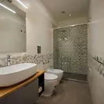 Maria Maruzzella Luxury Panzió 4*