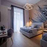 Panzió Maria Maruzzella Luxury 4*