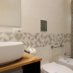 Panzió Maria Maruzzella Luxury Nápoly
