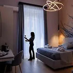 Maria Maruzzella Luxury