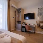 Maria Maruzzella Luxury Panzió