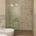 Panzió Maria Maruzzella Luxury Nápoly