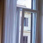 Panzió Maria Maruzzella Luxury