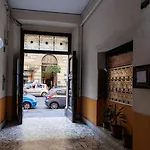 Maria Maruzzella Luxury 4*