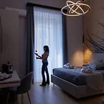 Panzió Maria Maruzzella Luxury 4*