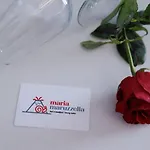 Maria Maruzzella Luxury Nápoly