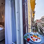 Maria Maruzzella Luxury Panzió 4*