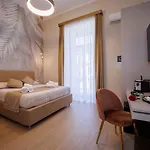 Maria Maruzzella Luxury Panzió