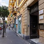 Maria Maruzzella Luxury Panzió 4*