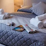 Maria Maruzzella Luxury 4* Neapol