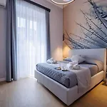 Maria Maruzzella Luxury