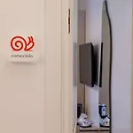 Maria Maruzzella Luxury 4* Neapol