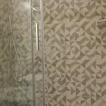 Maria Maruzzella Luxury Nocleg ze śniadaniem