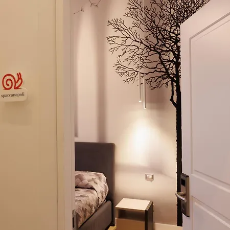 Maria Maruzzella Luxury 4*