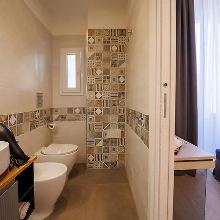 Maria Maruzzella Luxury