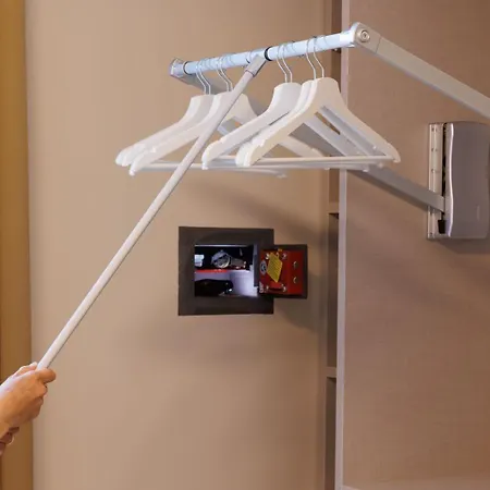 Maria Maruzzella Luxury