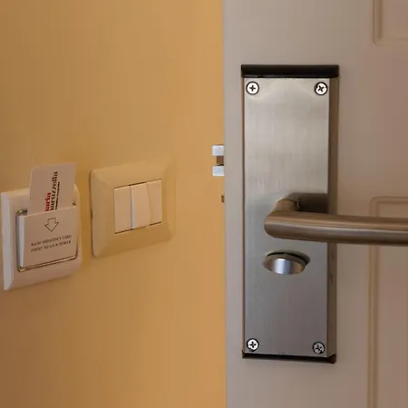 Maria Maruzzella Luxury