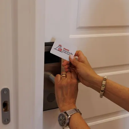 Maria Maruzzella Luxury Bed & Breakfast Naples