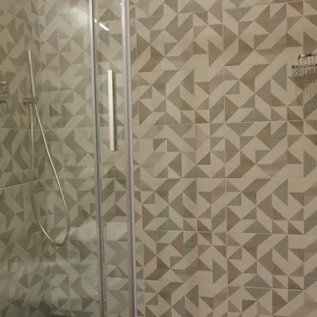 Maria Maruzzella Luxury Bed & Breakfast