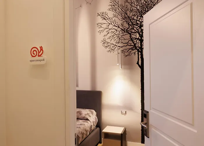 Maria Maruzzella Luxury 4*